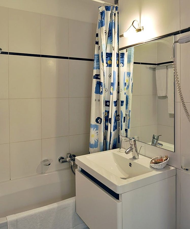 Residence Aparthotel Wellington Bruksela Zewnętrze zdjęcie