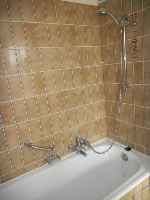 Residence Aparthotel Wellington Bruksela Zewnętrze zdjęcie