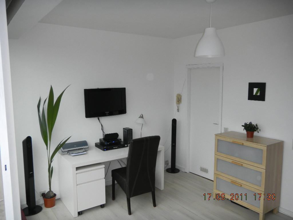 Residence Aparthotel Wellington Bruksela Zewnętrze zdjęcie
